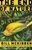 The End of Nature by Bill McKibben, 9780812976083