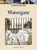 Watergate - 9781420501353 by Michael V. Uschan, 9781420501353