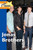 Jonas Brothers - 9781420502367 by Carla Mooney, 9781420502367