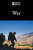 War - 9780737744842 by Lauri S. Friedman, 9780737744842
