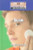 Acne by Bonnie Juettner, 9781420502152