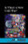 Is There a New Cold War? - 9780737746600 by Stefan Kiesbye, 9780737746600