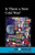 Is There a New Cold War? - 9780737746600 by Stefan Kiesbye, 9780737746600