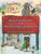Hansel and Gretel and The Pied Piper of Hamelin: Two Tales and Their Histories by Carron Brown, 9781607546467