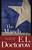 The March (A Novel) by E.L. Doctorow, 9780812976151