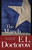 The March (A Novel) by E.L. Doctorow, 9780812976151