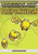 Prepositions - 9781607547396 by Andrew Carter