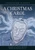A Christmas Carol - 9781607548508 by Pauline Francis, Charles Dickens, 9781607548508