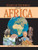 Atlas of Africa by Rusty Campbell, Malcolm Porter, Keith Lye, 9781435884540
