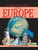 Atlas of Europe by Malcolm Porter, Keith Lye, S. Joshua Comire, 9781435891142