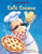 Café Cosmos - 9781607546733 by Janine Scott, Hannah Wood, 9781607546733