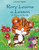 Rory Learns a Lesson - 9781607547594 by Gill Davies, Robert O'Neill, 9781607547594