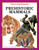 Prehistoric Mammals - 9781607547792 by Carl Mehling, 9781607547792