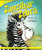 Zanzibar the Zebra - 9781607548034 by Felicia Law, Lilli Messina, 9781607548034