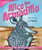 Alice the Armadillo - 9781607548058 by Felicia Law, Lilli Messina