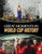 Great Moments in World Cup History - 9781615328758 by Diane Bailey, 9781615328758
