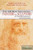 The 100 Most Influential Painters & Sculptors of the Renaissance by Kathleen Kuiper Manager, Arts and Culture, 9781615300044