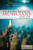 The 100 Most Influential Musicians of All Time by Gini Gorlinski Associate Editor, Music and Dance, 9781615300068