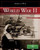 World War II - 9781615300082 by William L. Hosch Associate Editor, Science and Technology, 9781615300082