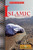 Islamic Beliefs and Practices by Matt Stefon Assistant Editor, Religion, 9781615300174