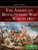 The American Revolutionary War and The War of 1812 by Jeff Wallenfeldt Manager, Geography and History, 9781615300228
