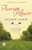 Foreign Affairs (A Novel) by Alison Lurie, 9780812976311