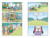 Go Camping by Maddie Frost, Maddie Frost, 9780593465295