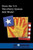 Does the U.S. Two-Party System Still Work? - 9780737746457 by Noah Berlatsky, 9780737746457