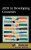 AIDS in Developing Countries by Noël Merino, 9780737746716