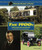 The 1900s Decade in Photos (A Decade of Discovery) by Jim Corrigan, 9780766031296