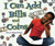 I Can Add Bills and Coins by Rebecca Wingard-Nelson, 9780766031432