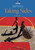 A Reader's Guide to Gary Soto's Taking Sides by Jen Jones Donatelli, 9780766031685