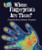 Whose Fingerprints Are These? (Crime-Solving Science Projects) by Robert Gardner, 9780766032453