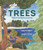 Trees: Haiku from Roots to Leaves by Sally M. Walker, Angela Mckay, 9781536215502