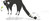 Kitty and Cat: Opposites Attract by Mirka Hokkanen, Mirka Hokkanen, 9781536223675