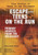 Escape: Teens on the Run (Primary Sources From the Holocaust) by Linda Jacobs Altman, 9780766032705