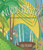 Verde fresco: Árboles asombrosos y extraordinarios (Spanish Edition) by Lulu Delacre, Lulu Delacre, 9781536229868