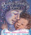 Baby, Sleepy Baby - 9781536229905 by Atinuke, Angela Brooksbank, 9781536229905