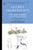 Secret Ingredients (The New Yorker Book of Food and Drink) by David Remnick, 9780812976410