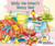Molly the Great's Messy Bed (A Book About Responsibility) by Shelley Marshall, 9780766035171