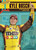 Kyle Busch (Gifted and Giving Racing Star) by Ryan Basen, 9780766035898