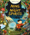 Ning and the Night Spirits by Adriena Fong, 9781913123161