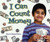I Can Count Money - 9780766036581 by Rebecca Wingard-Nelson, 9780766036581