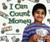 I Can Count Money - 9780766036581 by Rebecca Wingard-Nelson