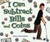 I Can Subtract Bills and Coins - 9780766036611 by Rebecca Wingard-Nelson
