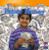 Paper Money - 9781433933844 by Dana Meachen Rau, 9781433933844