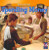 Spending Money - 9781433933905 by Dana Meachen Rau, 9781433933905