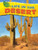 Life in the Desert - 9781433934209 by Jen Green, 9781433934209