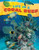 Life in a Coral Reef - 9781433934230 by Jen Green, 9781433934230