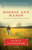 Nancy Culpepper (Stories) by Bobbie Ann Mason, 9780812976670